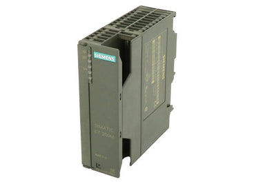 6ES7153-2AA00-0XB0