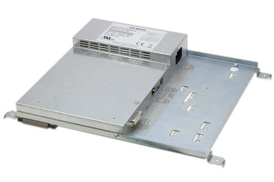 6AV7671-1EX01-0BB0