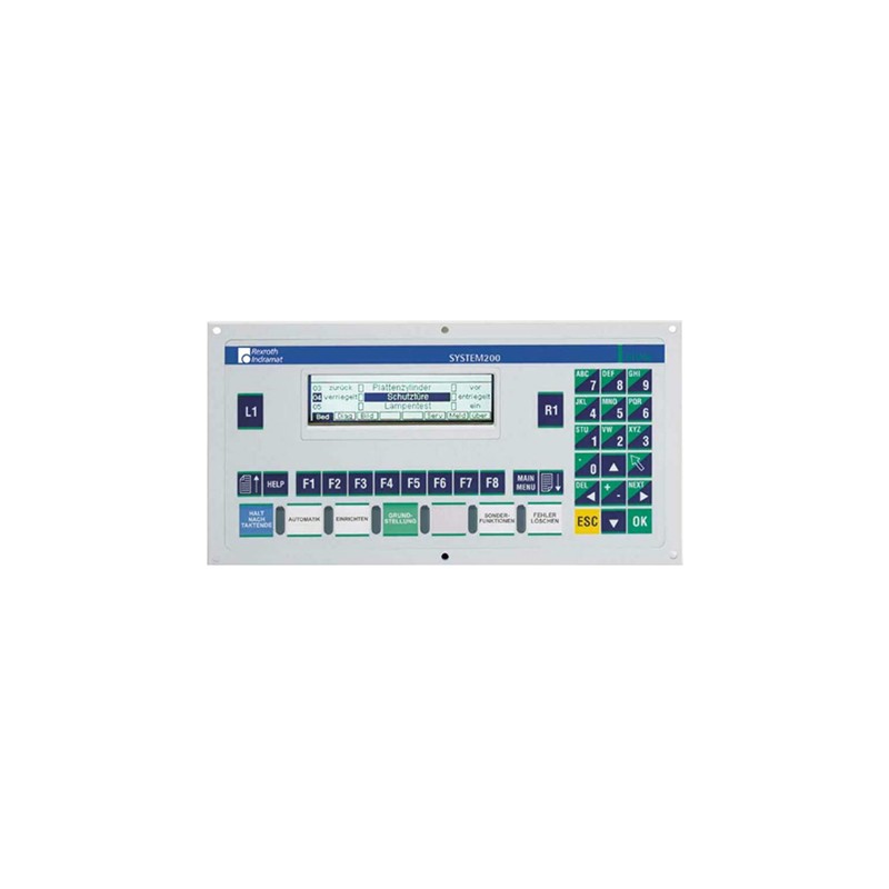 BTV05.2HN-RS-FW
