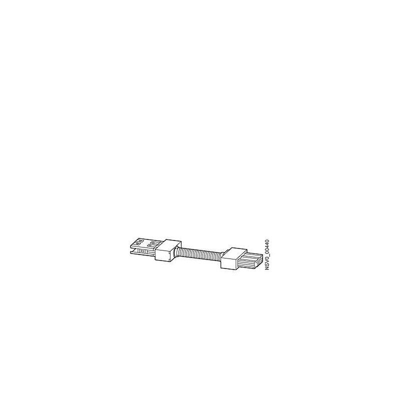 BVP:045889