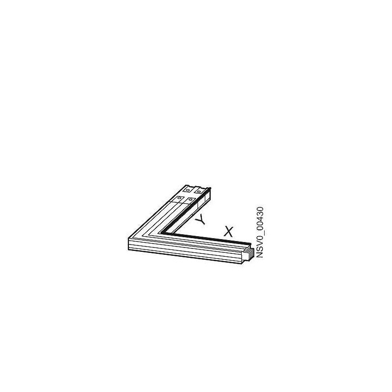 BVP:261852