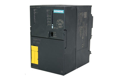 6ES7315-2FH10-0AB0