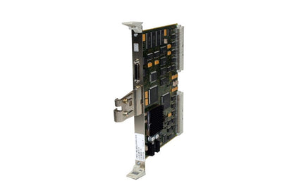 6FC5110-0BB04-0AA1