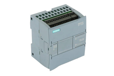 6ES7212-1AD30-0XB0