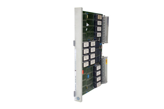 6DS1801-8AA