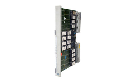 6DS1801-8AA