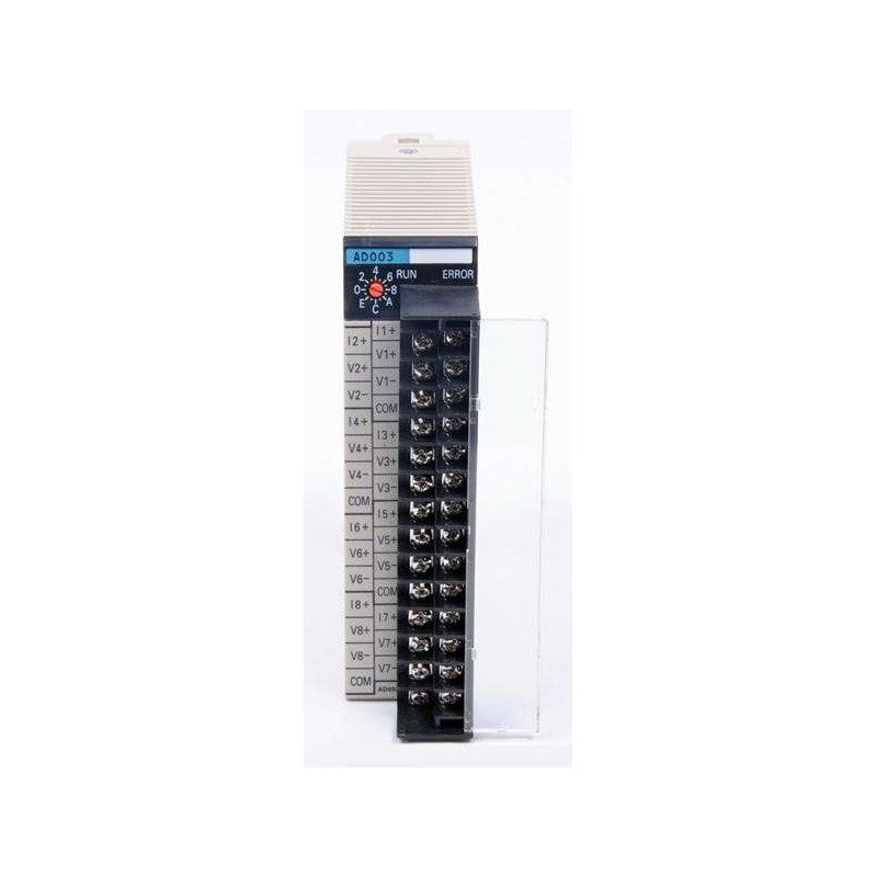 C200H-AD003