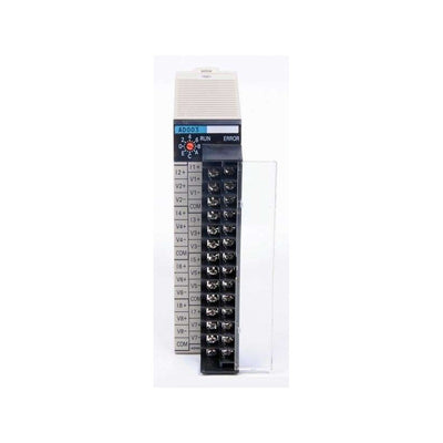 C200H-AD003