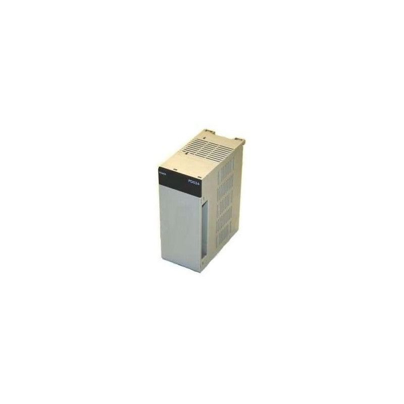 C200HW-PD024