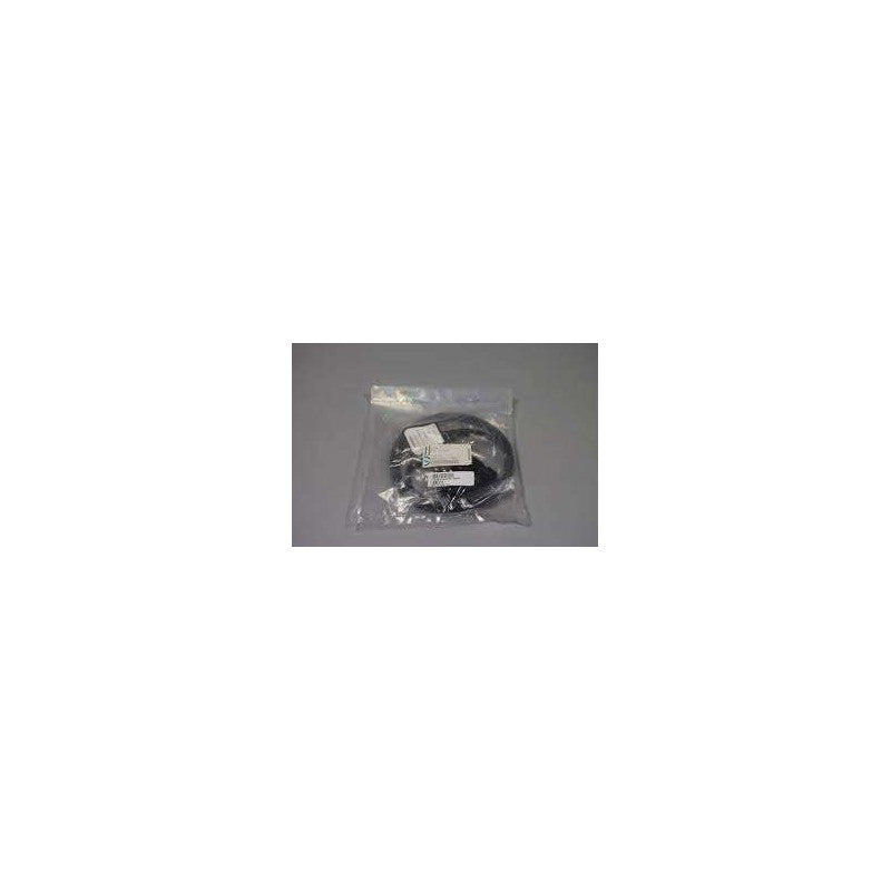 C79298-A3238-B460