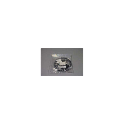 C79298-A3238-B460