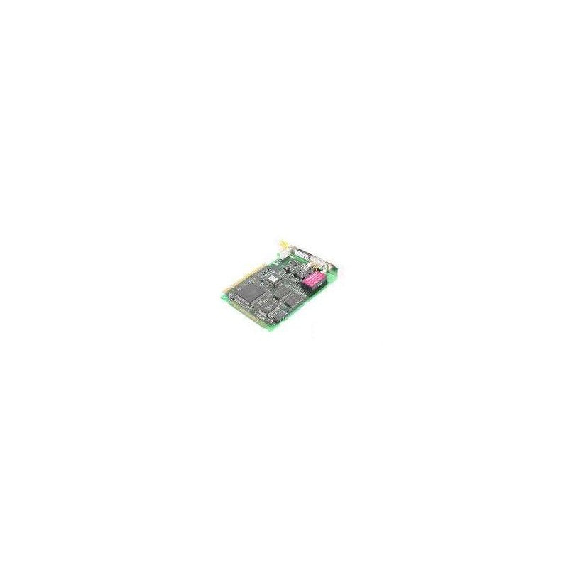 C79458-L7000-B71