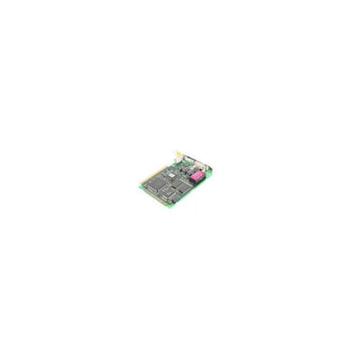C79458-L7000-B71