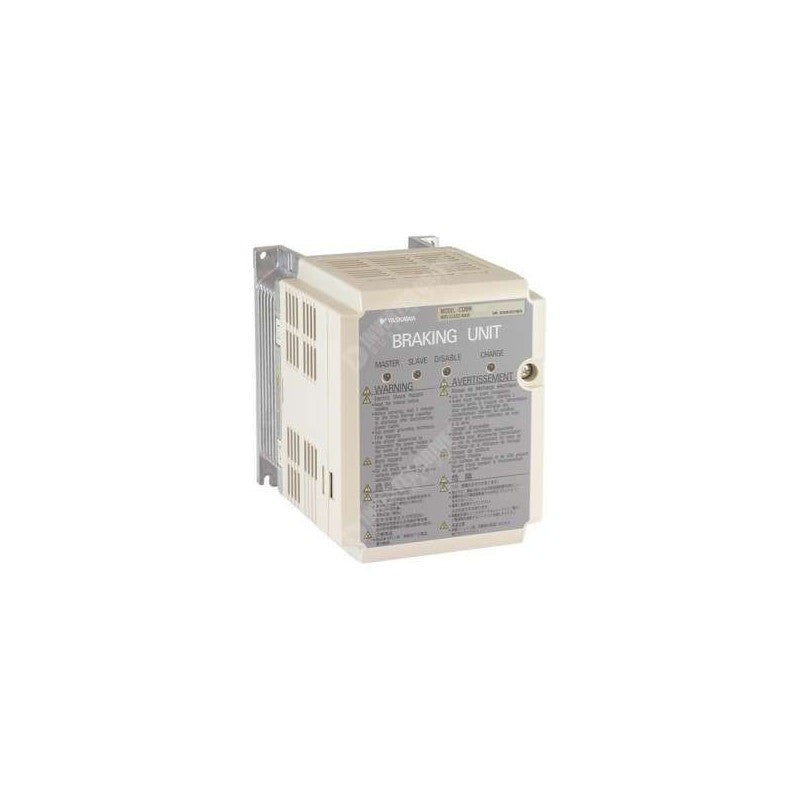 CDBR-4045D