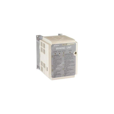 CDBR-4045D