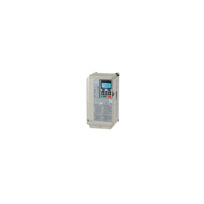 CIMR-AC4A0072AAA