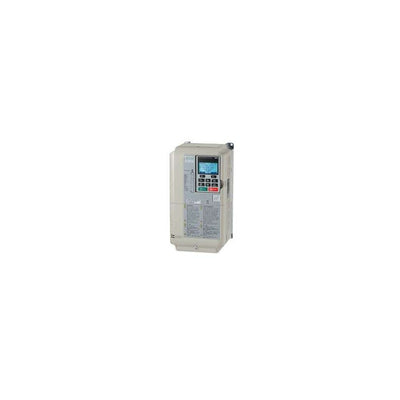 CIMR-AC4A0072AAA