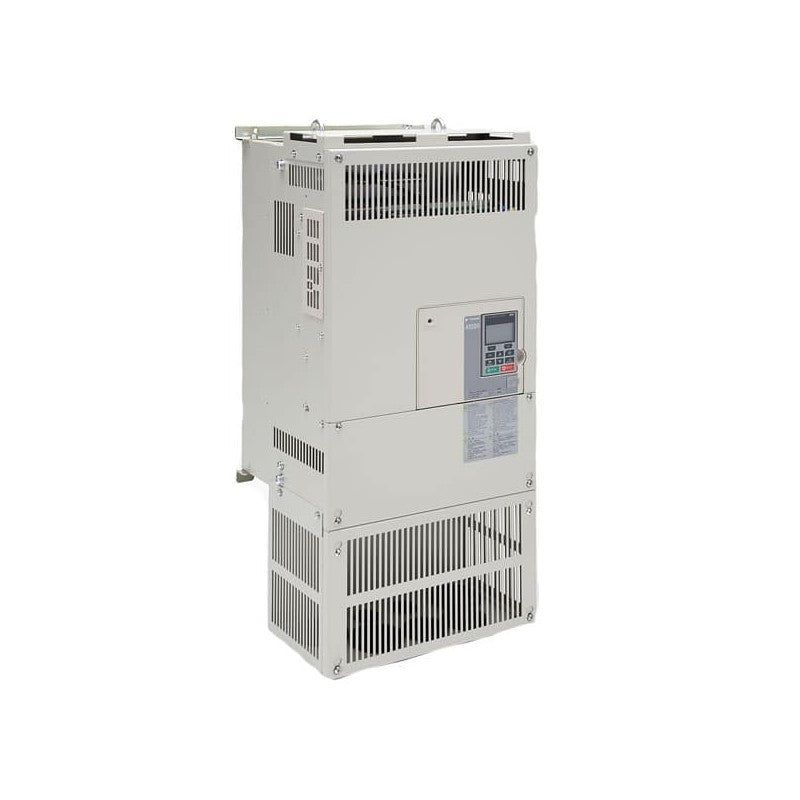 CIMR-AU4A0103FAA