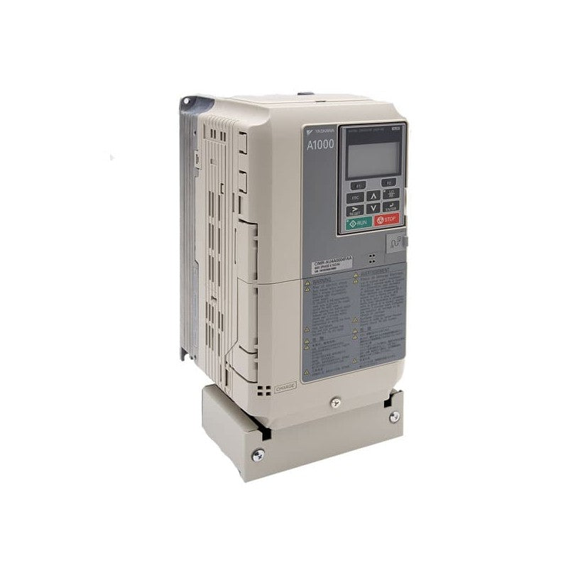 CIMR-AU5A0004FAA