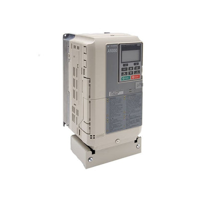 CIMR-AU5A0004FAA