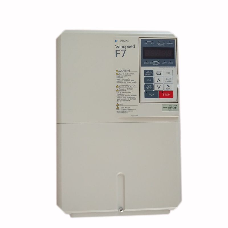 CIMR-F7A4018