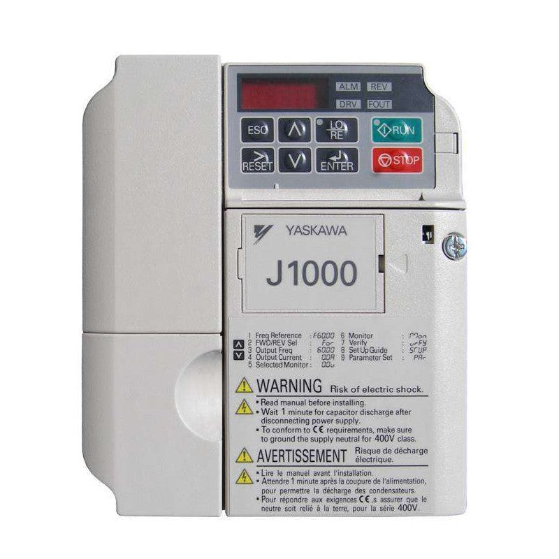 CIMR-JC4A0007BAA