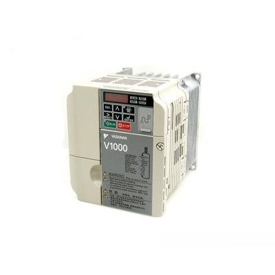 CIMR-VB4A0011BBA