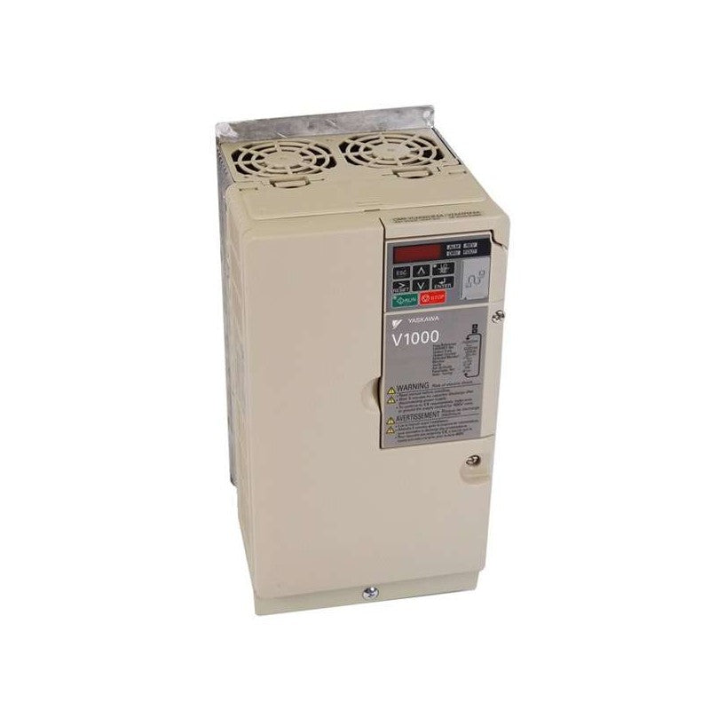 CIMR-VC4A0038FAA