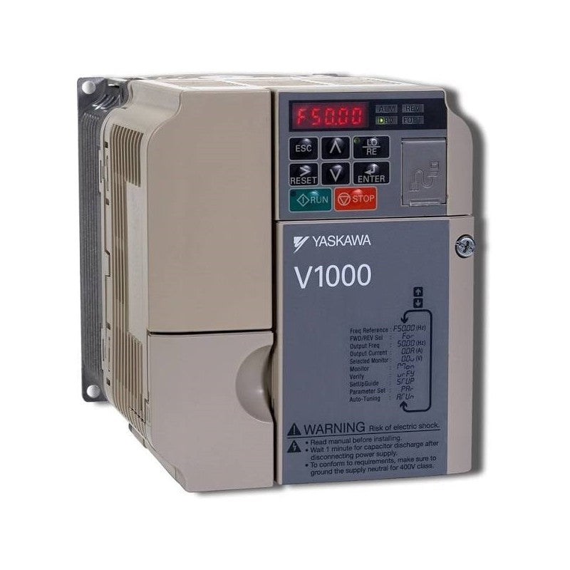 CIMR-VU2A0012FAA