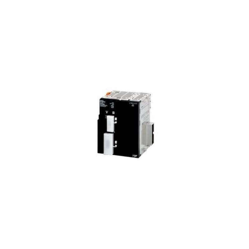 CJ1G-CPU42H