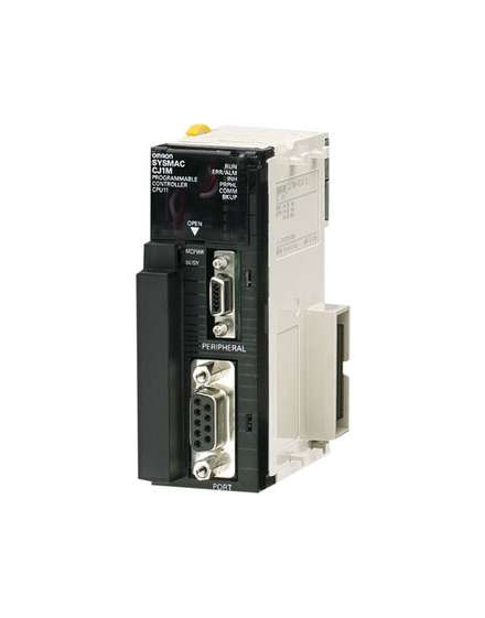 CJ1M-CPU11