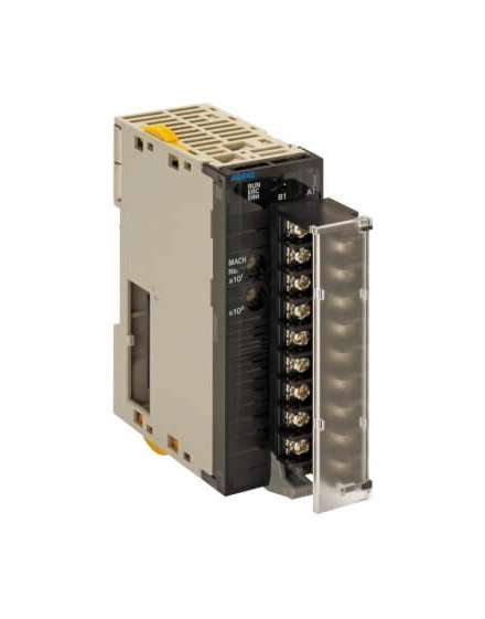 CJ1W-AD041-V1