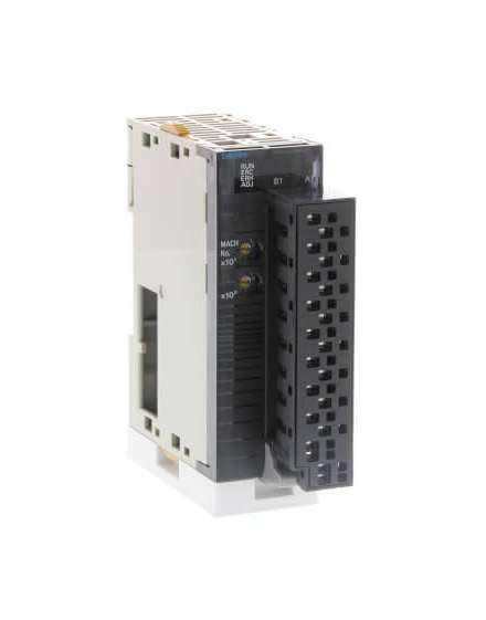 CJ1W-DA08V(SL)