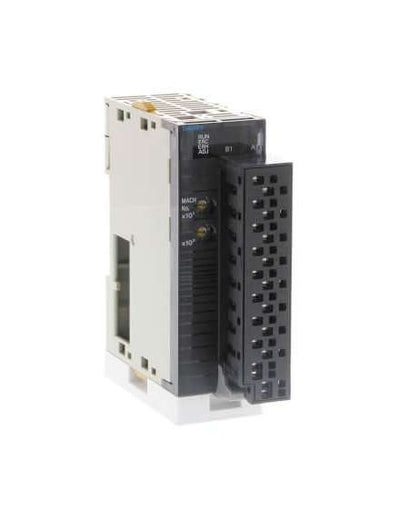 CJ1W-DA08V(SL)
