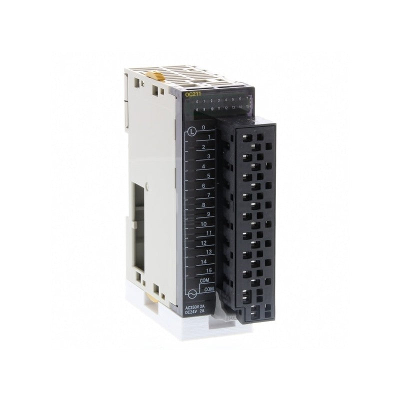 CJ1W-OC211(SL)