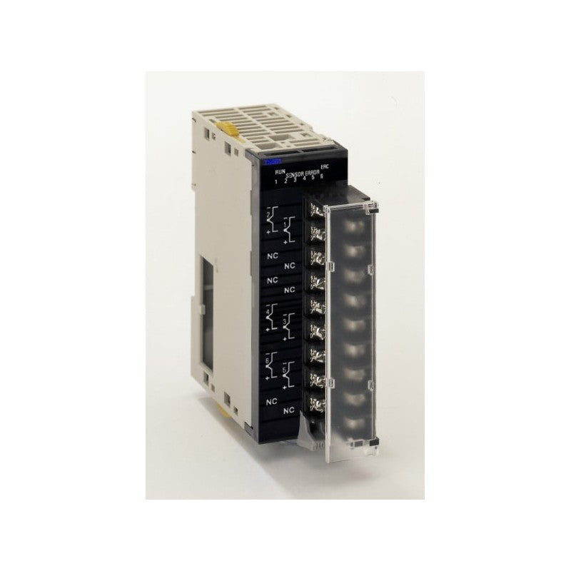 CJ1W-TS561