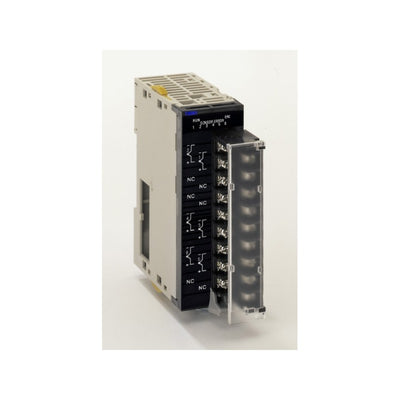 CJ1W-TS561