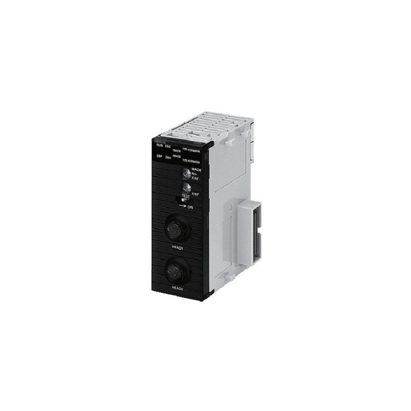 CJ1W-V680C12
