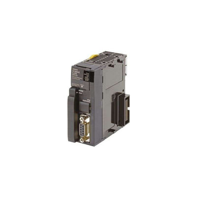 CJ2M-CPU15