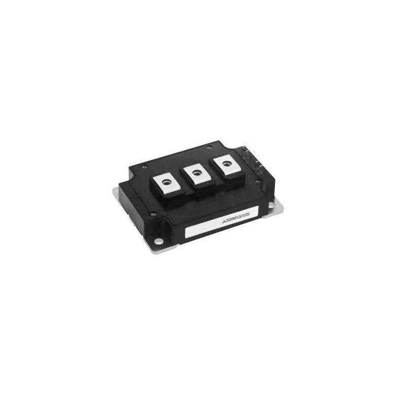 CM300DY-24NF