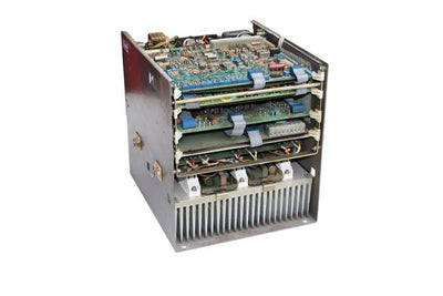 6RA2628-6DV51-1A