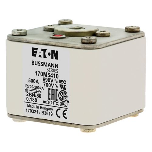 170M5410
