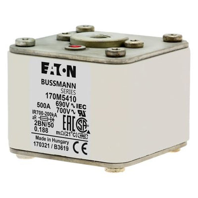 170M5410