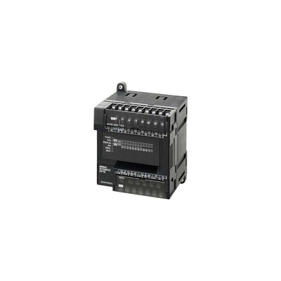 CP1E-E20SDR-A