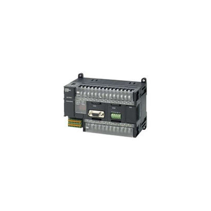 CP1H-X40DR-A