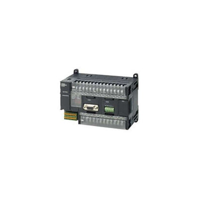 CP1H-XA40DT1-D