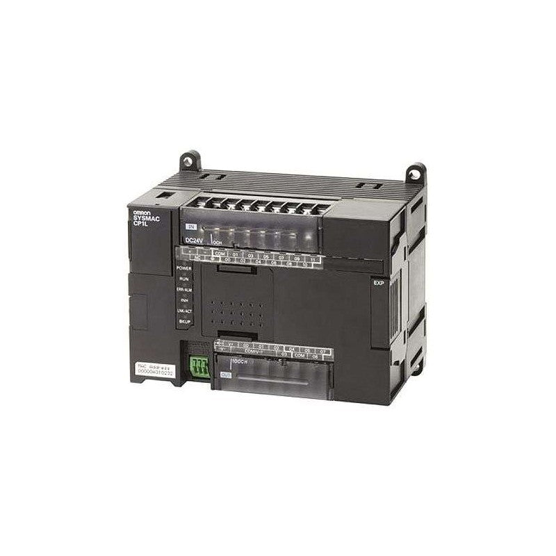 CP1L-EM30DT1-D