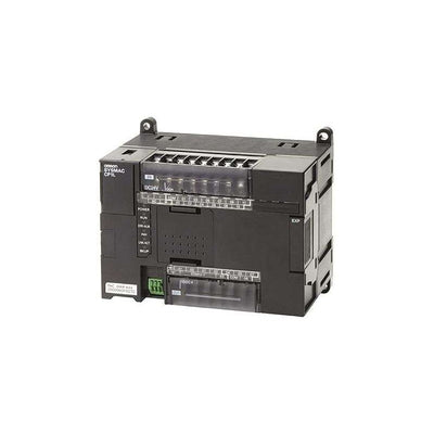CP1L-EM30DT1-D