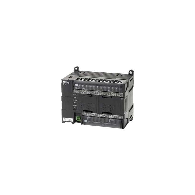 CP1L-EM30DT-D