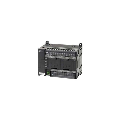 CP1L-EM30DT-D